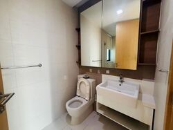 Soleil @ Sinaran (D11), Condominium #628500281